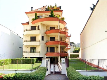 Immobili in affitto